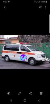 Hyundai H-1