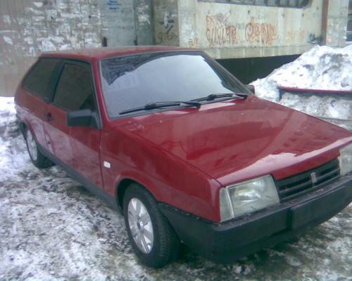 kia ceed видео обзор