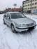 авторынок Луганска