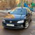 авторынок Балашихи