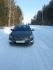 авторынок Кемерово