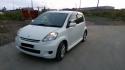 авторынок Магадана