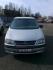 авторынок Витебска
