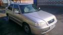 авторынок Курска