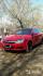 авторынок Вольска