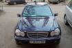 авторынок Аштарака