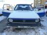 авторынок Калининграда