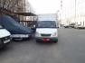 авторынок Новороссийска