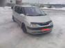 авторынок Минск