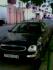 авторынок Могилёва