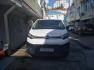 авторынок Анапы