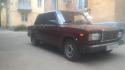 авторынок Тулы