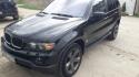 авторынок Анапы