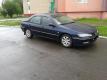 Peugeot 406