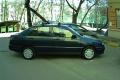 Seat Toledo