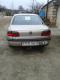 Opel Omega