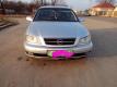 Opel Omega