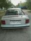 Ford Scorpio