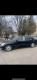 Lexus LS 430