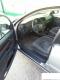 Opel Omega