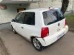 Volkswagen Lupo