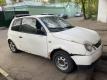 Volkswagen Lupo
