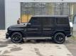 Mercedes-Benz G