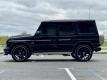 Mercedes-Benz G