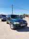 Ssang Yong Musso