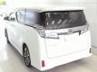 Toyota Прочие