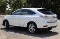 Lexus RX 400h