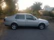 Volkswagen Vento