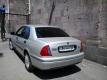 Rover 400