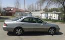 Toyota Windom