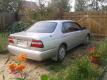 Nissan Bluebird