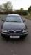 Opel Omega