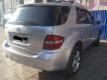 Mercedes-Benz ML