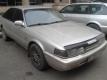 Mazda 626