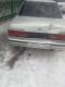 Nissan Bluebird