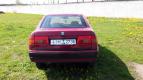 Seat Toledo