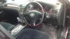 Toyota Windom