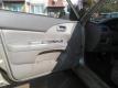 Chery Fora