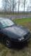 Seat Cordoba