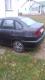 Seat Cordoba