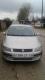 Fiat Stilo