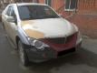 Ssang Yong Actyon Sport