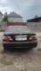 Toyota Windom