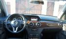 Mercedes-Benz GLK