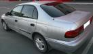 Toyota Carina E