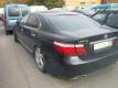 Lexus LS 460